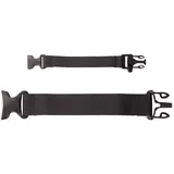 F-STOP stop Booster kit, M825, Orange