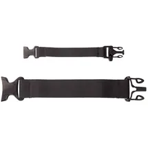 F-STOP stop Booster kit, M825, Orange