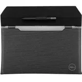Dell Sleeve 35,60cm (14") (XGW1C)