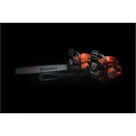 Husqvarna 592 XP / 90 cm