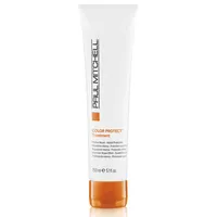 Paul Mitchell Color Protect Reconstructive Treatment 150 ml