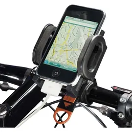 BUSCH&MULLER Cockpit-Adapter 2.0 schwarz