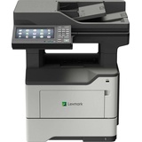 Lexmark MX622adhe