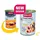 Animonda GranCarno Sensitiv Adult Reine Pute & Kartoffeln 6 x 400 g