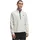 Under Armour Unstoppable 1/2-Zip Sweatshirt Weiß M