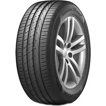 Hankook Ventus S1 evo2 K117 255/45 R19 104Y