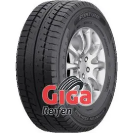 Fortune Snowfun FSR-902 235/65 R16 115R