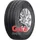Fortune Snowfun FSR-902 235/65 R16 115R