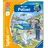 Ravensburger tiptoi Wieso? Weshalb? Warum? Bei der Polizei