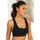 s.Oliver Bustier Damen schwarz Gr.40/42