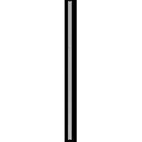 Striebel & John ZW213P10