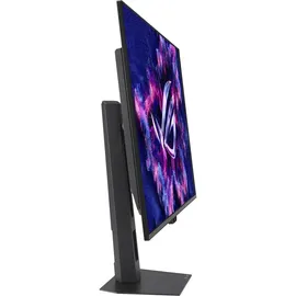 Asus ROG Strix XG32UCDS 32''