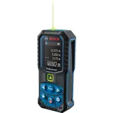 Bosch Laser-Entfernungsmesser GLM 50-25 G