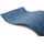 Primaflor Kunstrasen 133 x 300 cm Blau