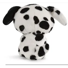 NICI GLUBSCHIS Dalmatiner Dottino