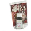 Propolis Nagelpflege 10 ml