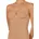 Damen caramel Gr 90C 90C