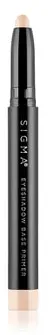 Sigma Beauty Eyeshadow Base Eyeshadow Base