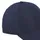 Golf Performance Crestable Kappe blau M/L