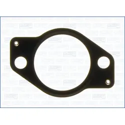 AJUSA Dichtung, AGR-Ventil Leitung 01245200 AGR-Ventil,Dichtung,  für MITSUBISHI HOLDEN 1582A035 12650512