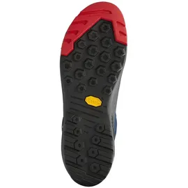 Millet Cimaï Pro Gore-tex® Wanderschuhe - Saphir - EU 44