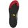 Millet Cimaï Pro Gore-tex® Wanderschuhe - Saphir - EU 44