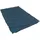Outwell Caldera Duvet Decke (Größe One Size, blau)