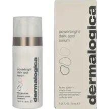 Dermalogica Powerbright Dark Spot Serum 30 ml