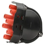 RIDEX 692D0010 Verteilerkappe