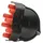 RIDEX 692D0010 Verteilerkappe