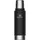 Stanley 1913 Classic Legendary Bottle matte black pebble 0,75 l