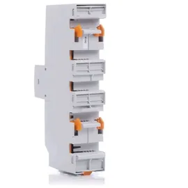 Phoenix Contact Kombiableiter 20 kA 1 St.