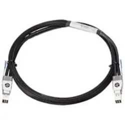 HPE Stacking-Kabel - 3 m - für HPE Aruba 2920-24G