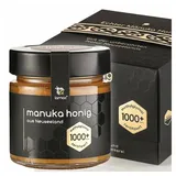 Larnac Aktiver Manuka Honig MGO 1.000+ 275 g