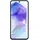 Samsung Galaxy A55 5G 128 GB awesome lilac