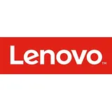 Microsoft Windows Server 2022 Device CAL