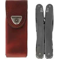 Victorinox SWISS Tool Spirit X Blister