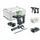 Festool BHC 18-Basic inkl. 1x Akku 3,0 Ah 1,8 J SDS Plus