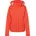 Escape Light Jacke Größe XS rot