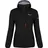 Salewa Agner 2 PTX 3L Regenjacke Damen Schwarz 34