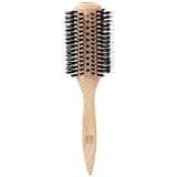 Marlies Möller Brushes Super Round Styling Brush