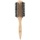 Marlies Möller Brushes Super Round Styling Brush