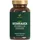 green future e-commerce gmbh Weihrauch Boswellia Serrata Kapseln 120 St.