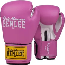 BENLEE Rocky Marciano Benlee Boxhandschuhe 12 oz