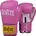 Rocky Marciano Benlee Boxhandschuhe 10 oz