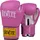 BENLEE Rocky Marciano Benlee Boxhandschuhe 12 oz