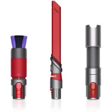 Dyson 972203-01, Spezialreinigungs-Set 2022