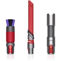 Dyson 972203-01, Spezialreinigungs-Set 2022