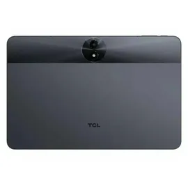 TCL Tab 11 FE 4G 11" 2023 4 GB RAM 128 GB Grau