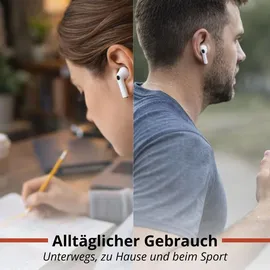 Grundig M100 Schwarz